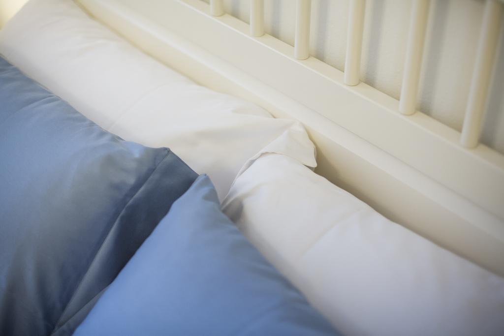 Household Settembrini Hotel Milan Room photo