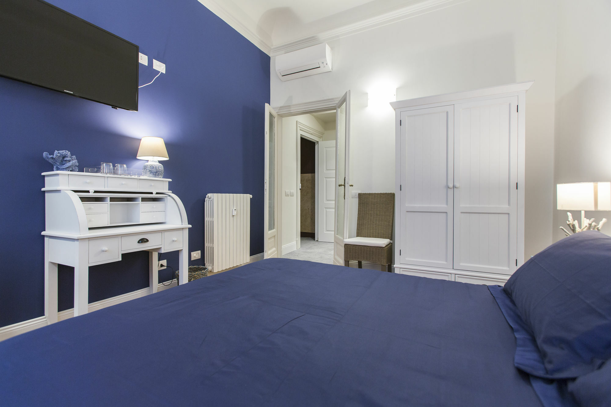 Household Settembrini Hotel Milan Exterior photo